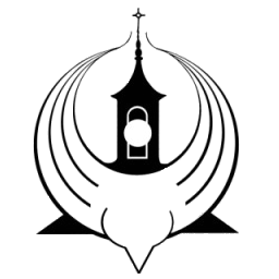 Logo Kerkrestauratie Hummelo