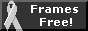 frames-free